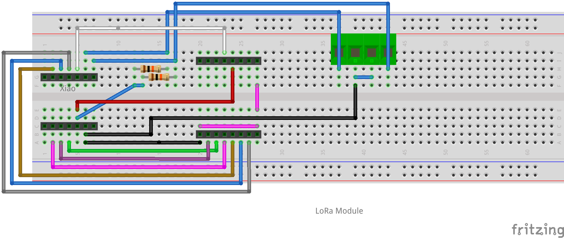 pcb_bb.png