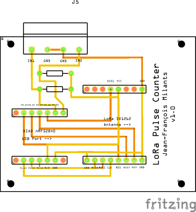 pcb_pcb.png